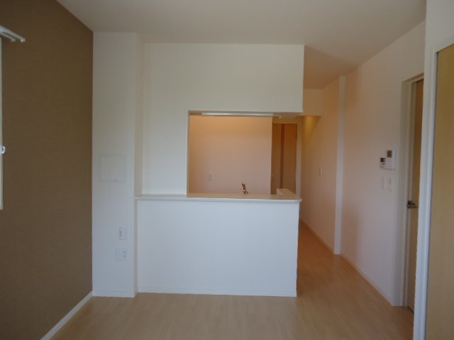 6/29 リビング/ダイニング