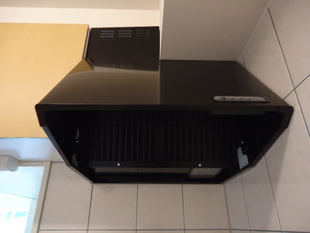 18/29 その他画像