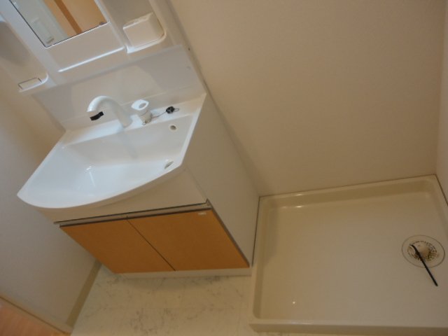 19/29 その他画像