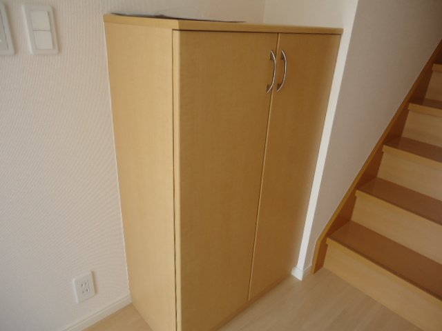 21/29 その他画像