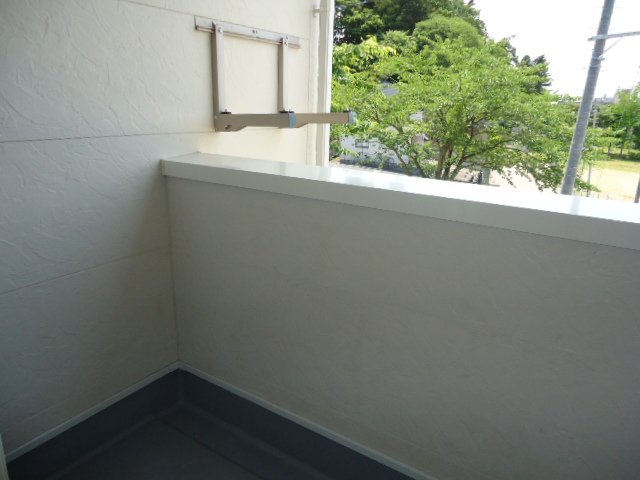 22/29 その他画像