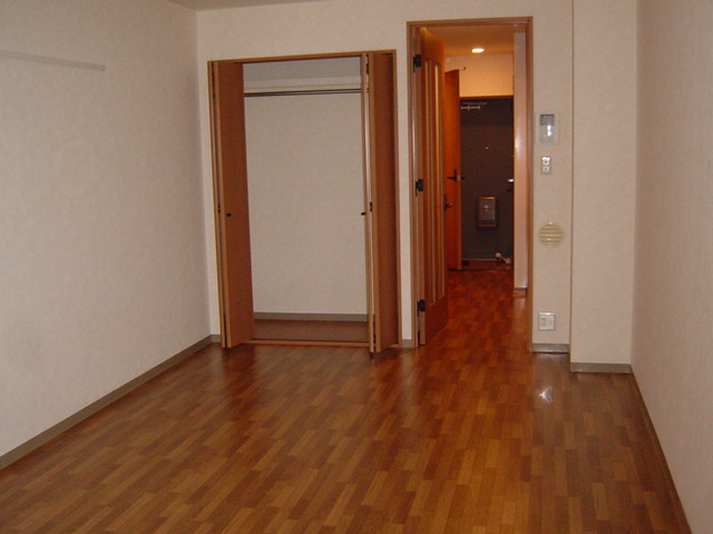 5/29 リビング/ダイニング