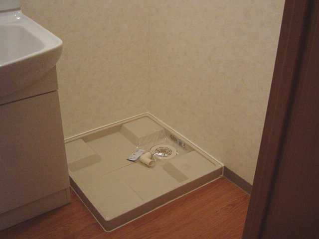 20/29 その他画像