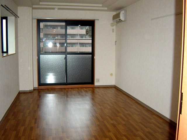 6/29 リビング/ダイニング