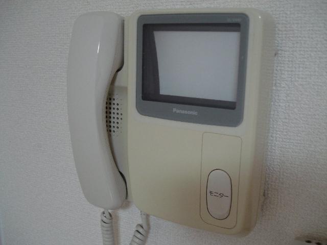 23/29 その他画像