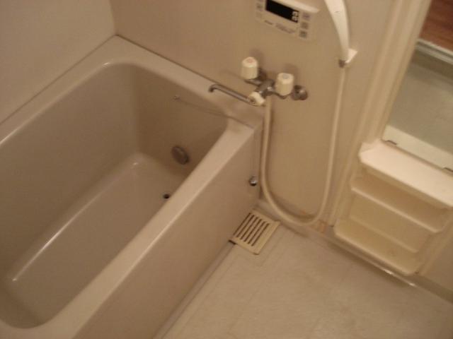 24/29 その他画像