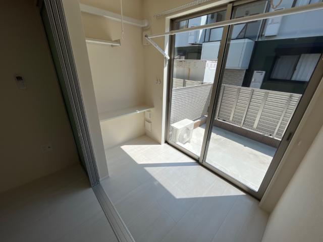 22/29 その他画像