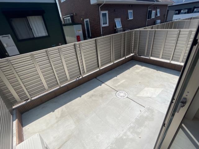 23/29 その他画像