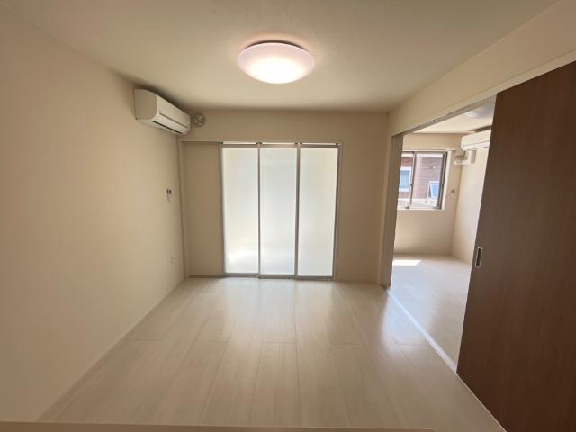 8/29 リビング/ダイニング