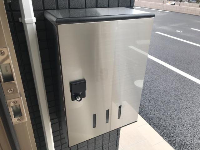 24/29 その他画像