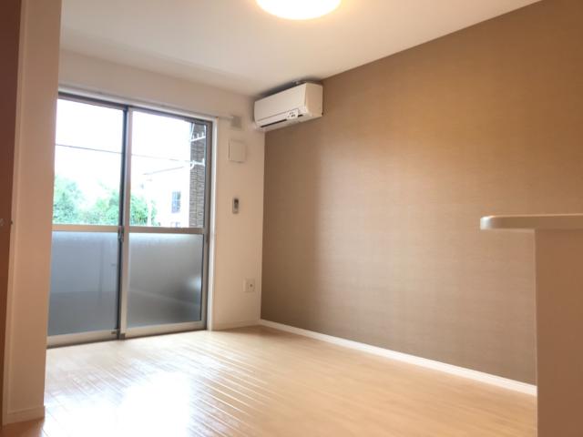 6/29 リビング/ダイニング