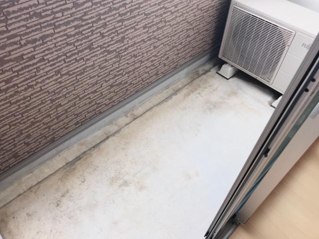 23/29 その他画像