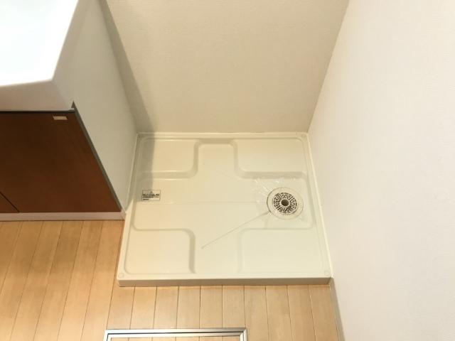 24/29 その他画像