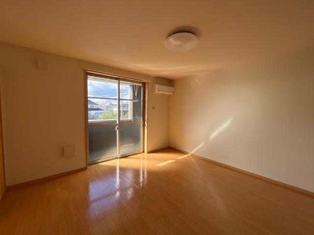 5/29 リビング/ダイニング