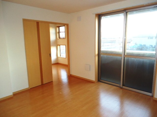 6/29 リビング/ダイニング