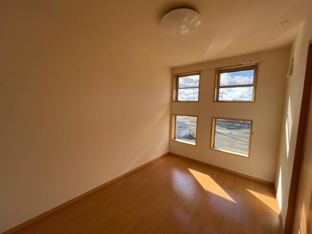 7/29 リビング/ダイニング