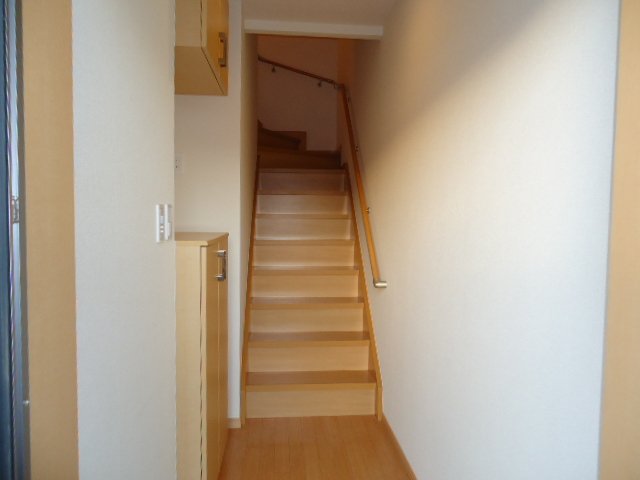 24/29 その他画像