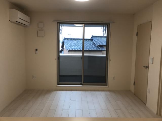 6/28 リビング/ダイニング