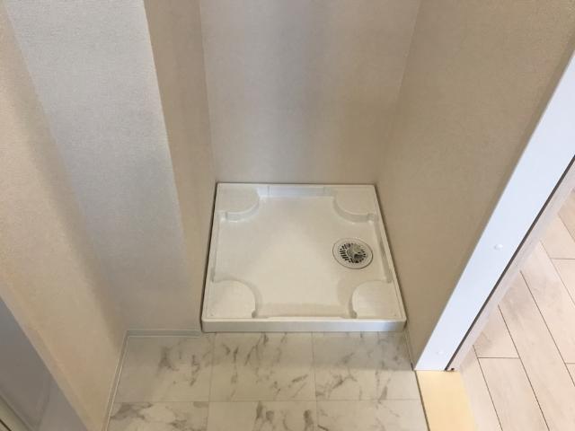 22/28 その他画像