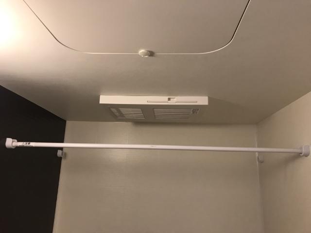 23/28 その他画像