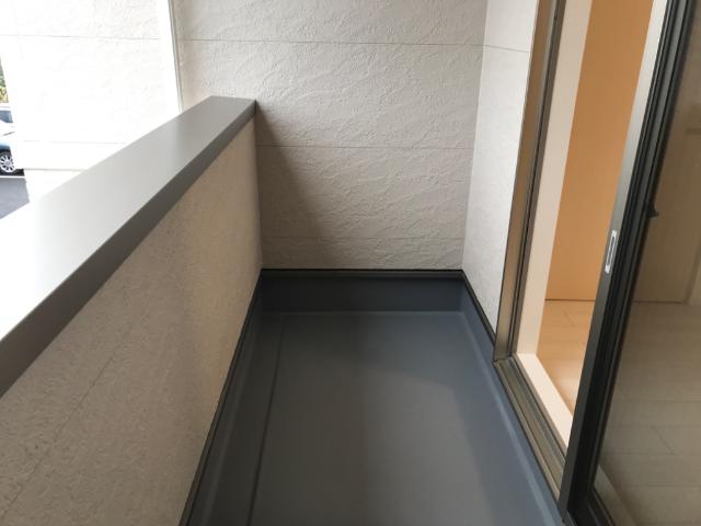 24/28 その他画像