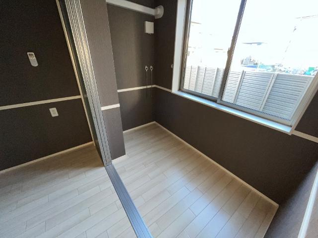 22/29 その他画像