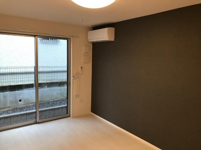 5/29 リビング/ダイニング