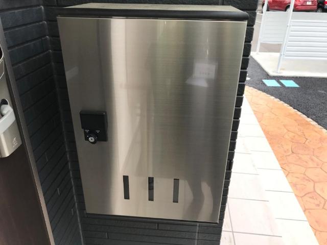 22/29 その他画像