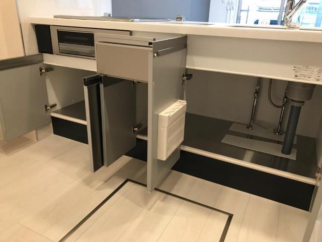 23/29 その他画像