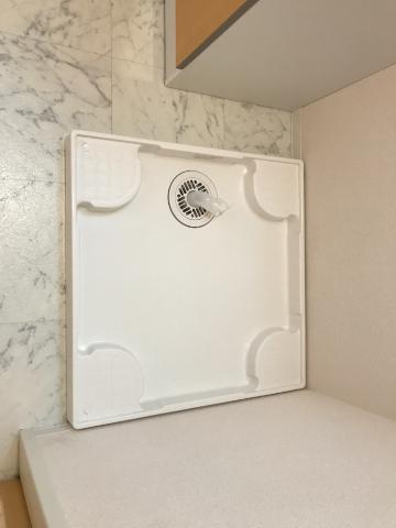 24/29 その他画像