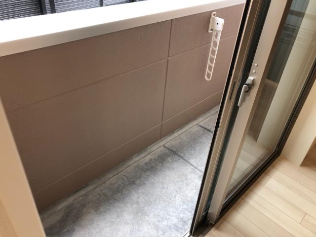 24/28 その他画像