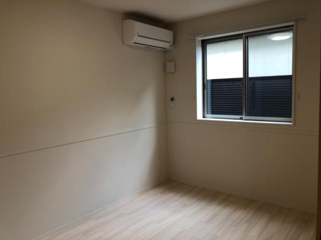 8/28 リビング/ダイニング