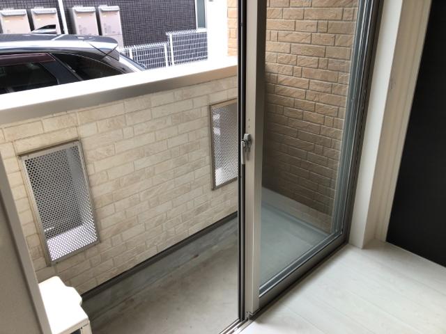 23/29 その他画像