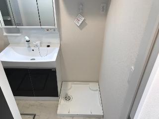 24/29 その他画像