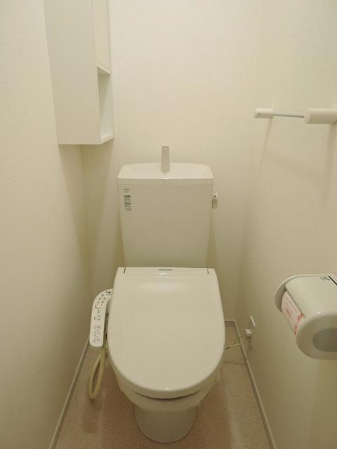 8/20 その他画像