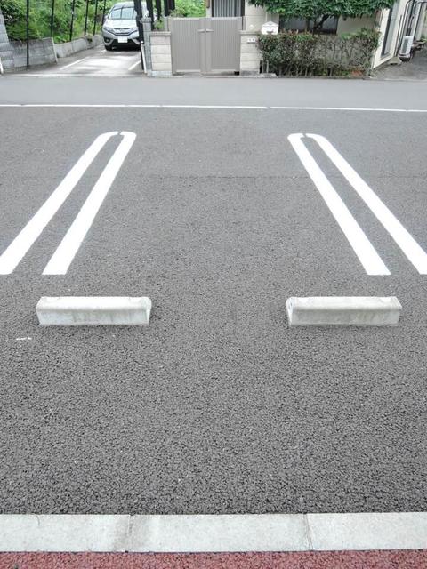 13/20 その他画像