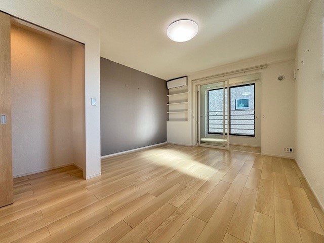 7/20 その他画像