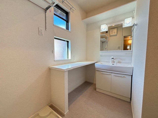 8/20 その他画像