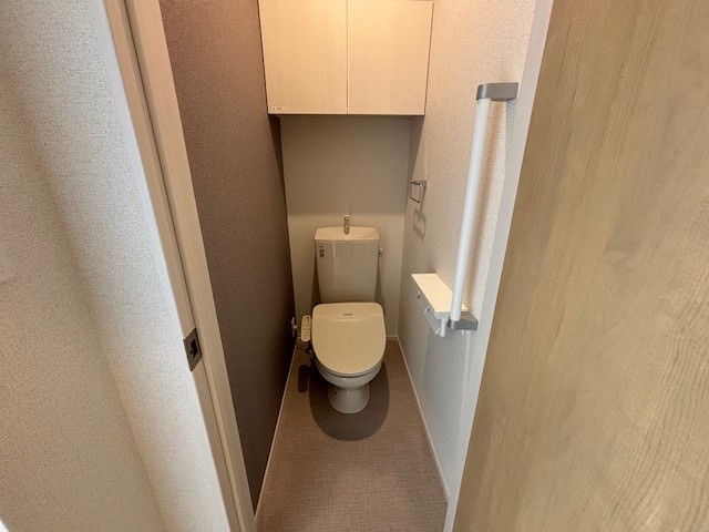 9/20 その他画像