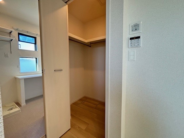 10/20 その他画像