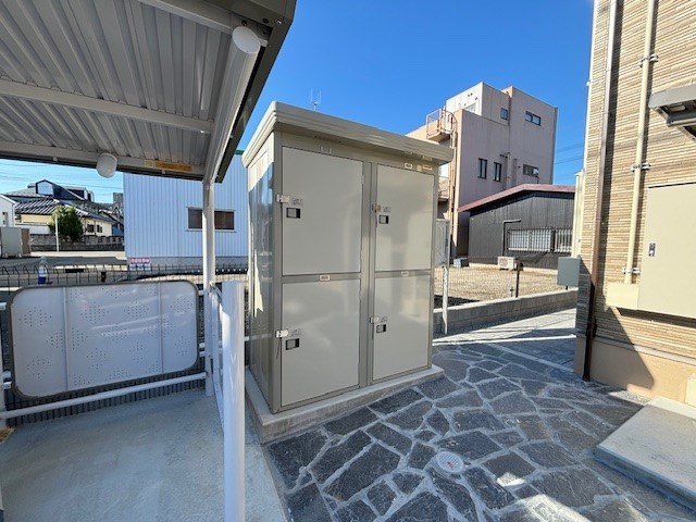 12/20 その他画像