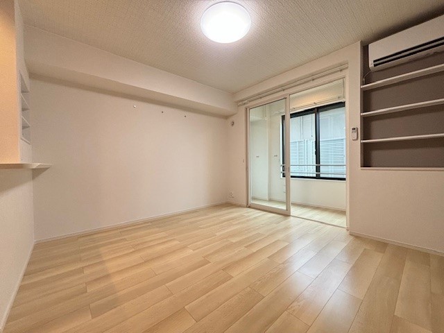 7/20 その他画像