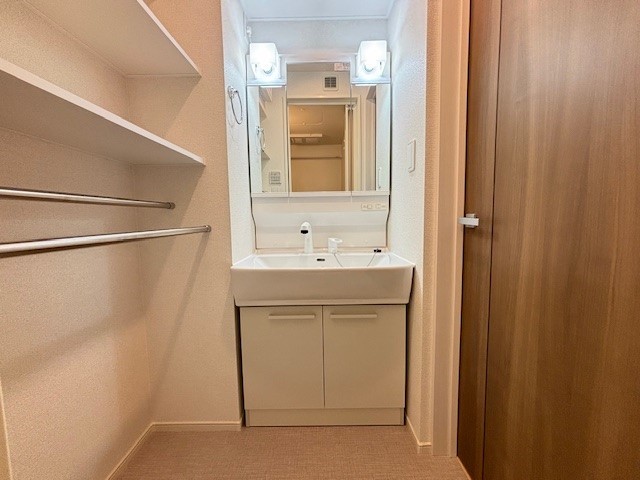 8/20 その他画像