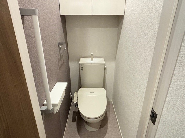 9/20 その他画像