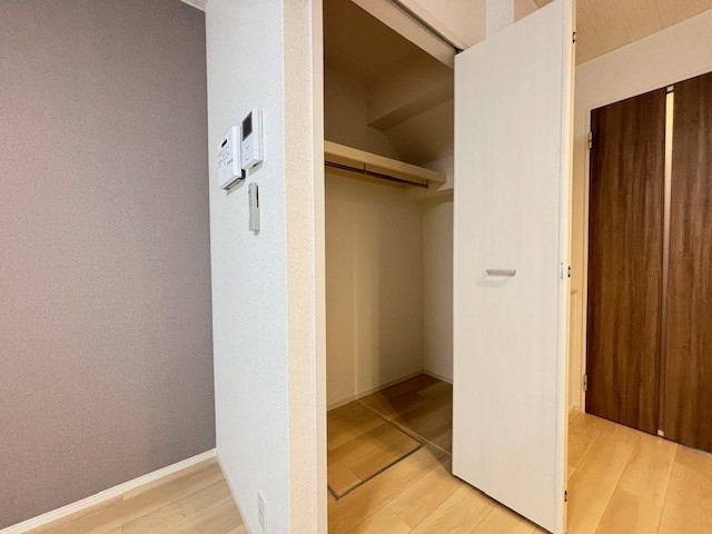 10/20 その他画像