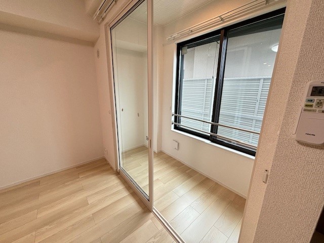 11/20 その他画像