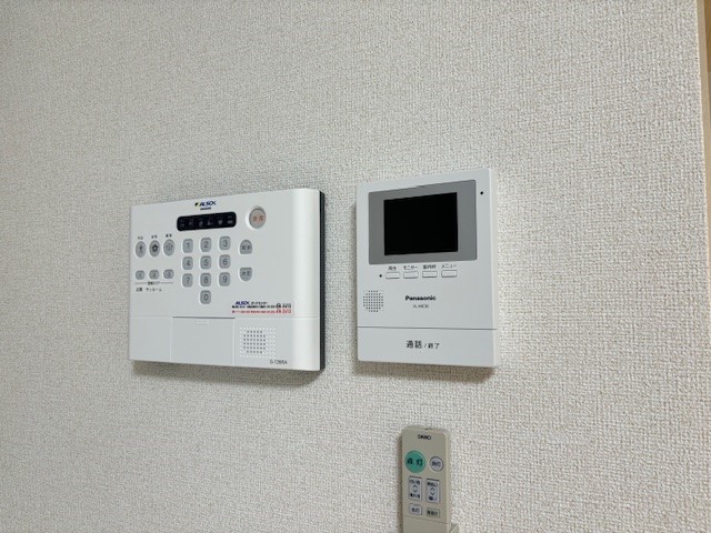 14/20 その他画像