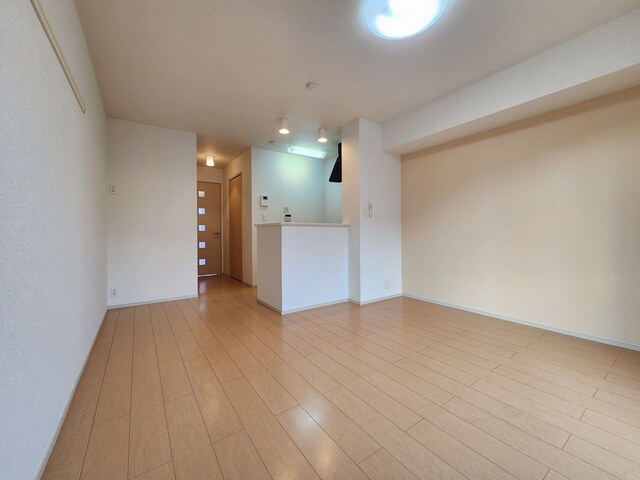 7/20 その他画像