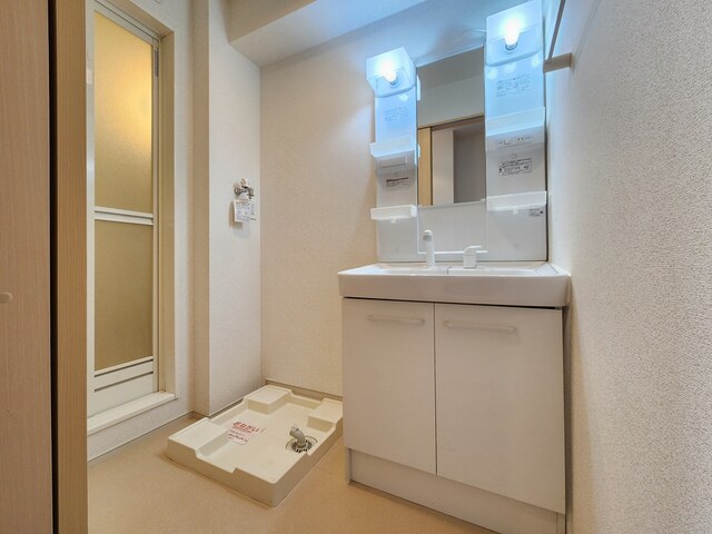 8/20 その他画像