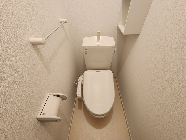 9/20 その他画像